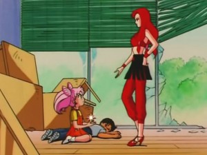 screenshot-anime-sailor-moon-s-episode-107-290.jpg
