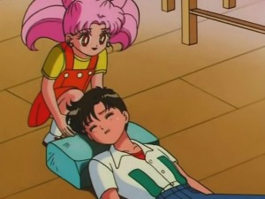 screenshot-anime-sailor-moon-s-episode-107-331.jpg
