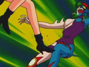 screenshot-anime-sailor-moon-s-episode-107-341.jpg
