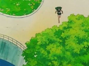 screenshot-anime-sailor-moon-s-episode-107-383.jpg