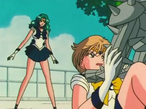 screenshot-anime-sailor-moon-s-episode-107-395.jpg