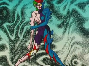 screenshot-anime-sailor-moon-s-episode-107-410.jpg