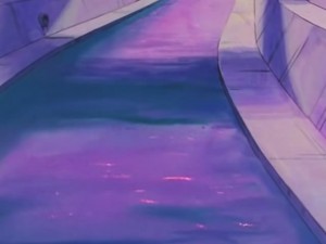 screenshot-anime-sailor-moon-s-episode-107-435.jpg
