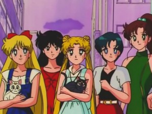 screenshot-anime-sailor-moon-s-episode-107-454.jpg