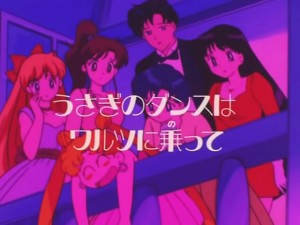 screenshot-anime-sailor-moon-s-episode-107-488.jpg