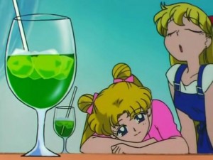 screenshot-anime-sailor-moon-s-episode-108-005.jpg