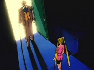 screenshot-anime-sailor-moon-s-episode-108-029.jpg