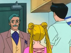 screenshot-anime-sailor-moon-s-episode-108-047.jpg