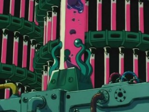 screenshot-anime-sailor-moon-s-episode-108-102.jpg