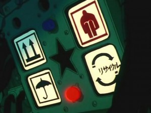 screenshot-anime-sailor-moon-s-episode-108-111.jpg
