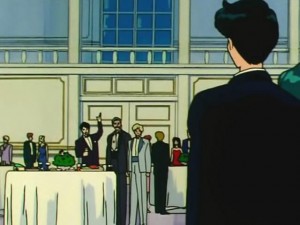 screenshot-anime-sailor-moon-s-episode-108-137.jpg