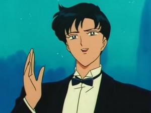 screenshot-anime-sailor-moon-s-episode-108-139.jpg