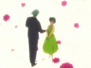 screenshot-anime-sailor-moon-s-episode-108-161.jpg