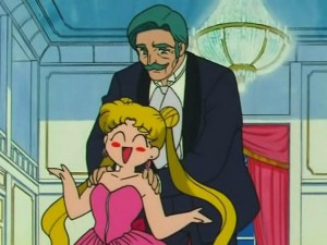 screenshot-anime-sailor-moon-s-episode-108-180.jpg