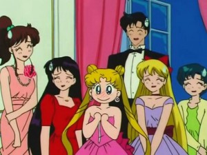screenshot-anime-sailor-moon-s-episode-108-208.jpg
