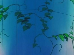 screenshot-anime-sailor-moon-s-episode-108-212.jpg