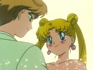 screenshot-anime-sailor-moon-s-episode-108-213.jpg