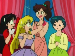 screenshot-anime-sailor-moon-s-episode-108-215.jpg