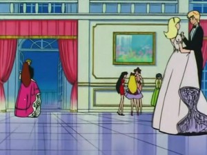 screenshot-anime-sailor-moon-s-episode-108-229.jpg
