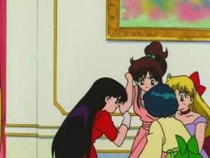 screenshot-anime-sailor-moon-s-episode-108-245.jpg