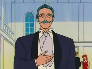 screenshot-anime-sailor-moon-s-episode-108-252.jpg
