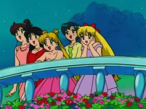 screenshot-anime-sailor-moon-s-episode-108-256.jpg