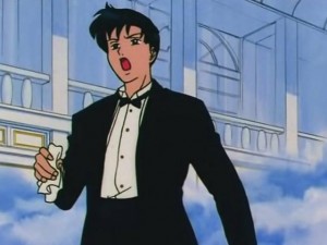 screenshot-anime-sailor-moon-s-episode-108-279.jpg