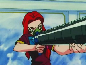 screenshot-anime-sailor-moon-s-episode-108-293.jpg