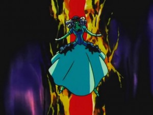 screenshot-anime-sailor-moon-s-episode-108-369.jpg