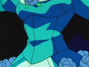 screenshot-anime-sailor-moon-s-episode-108-370.jpg