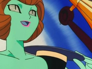 screenshot-anime-sailor-moon-s-episode-108-396.jpg