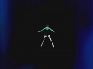 screenshot-anime-sailor-moon-s-episode-108-420.jpg