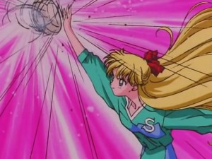 screenshot-anime-sailor-moon-s-episode-108-438.jpg