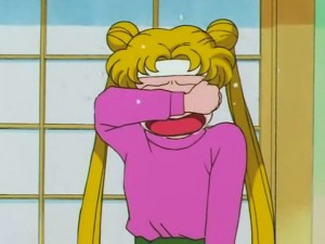 screenshot-anime-sailor-moon-s-episode-109-041.jpg