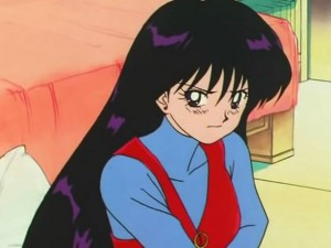 screenshot-anime-sailor-moon-s-episode-109-046.jpg