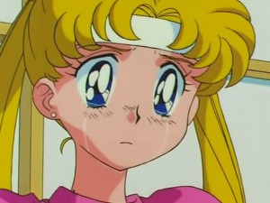 screenshot-anime-sailor-moon-s-episode-109-048.jpg