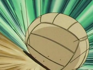 screenshot-anime-sailor-moon-s-episode-109-062.jpg