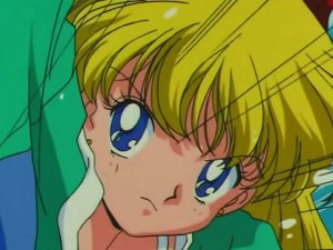 screenshot-anime-sailor-moon-s-episode-109-071.jpg