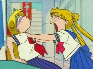 screenshot-anime-sailor-moon-s-episode-109-123.jpg