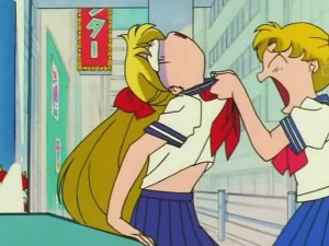 screenshot-anime-sailor-moon-s-episode-109-125.jpg