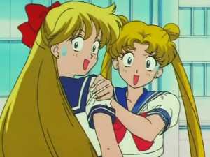 screenshot-anime-sailor-moon-s-episode-109-129.jpg