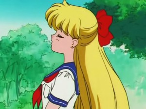 screenshot-anime-sailor-moon-s-episode-109-134.jpg