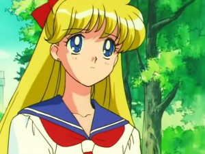 screenshot-anime-sailor-moon-s-episode-109-138.jpg