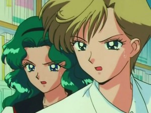 screenshot-anime-sailor-moon-s-episode-109-161.jpg