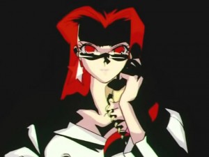 screenshot-anime-sailor-moon-s-episode-109-180.jpg