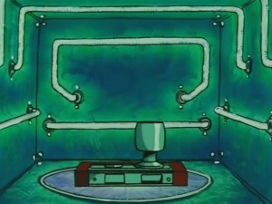 screenshot-anime-sailor-moon-s-episode-109-185.jpg