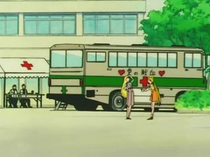 screenshot-anime-sailor-moon-s-episode-109-206.jpg