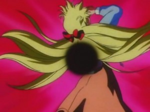 screenshot-anime-sailor-moon-s-episode-109-220.jpg