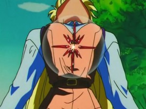 screenshot-anime-sailor-moon-s-episode-109-229.jpg