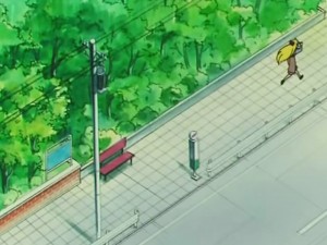 screenshot-anime-sailor-moon-s-episode-109-238.jpg